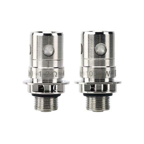 At VapeKing, we have a comprehensive <strong>Innokin</strong> vape range that is sure to impress in every way. . Innokin spare parts